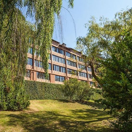 Apartamento Montana Park Appartamento Enveitg Esterno foto
